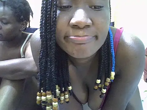 black_eebbony 라이브 XXX 채팅
