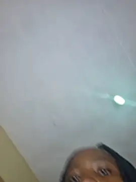 kisserhotter 라이브 XXX 채팅