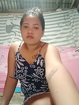 amariaxxx388 라이브 XXX 채팅