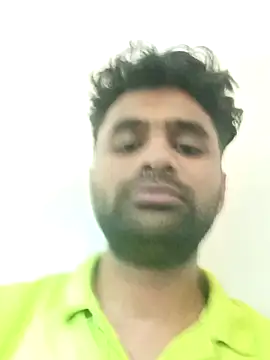 Indore_Playboi webkamerás műsora