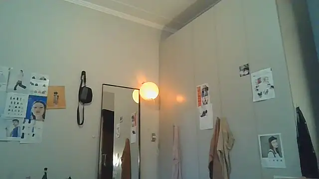 Živý XXX chat simechasi