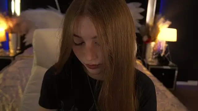Dark_Briin Live XXX chat