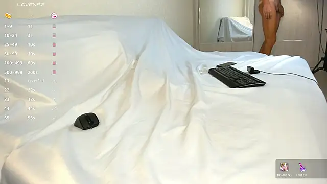 دردشة Smallnipples الجنسية المباشرة