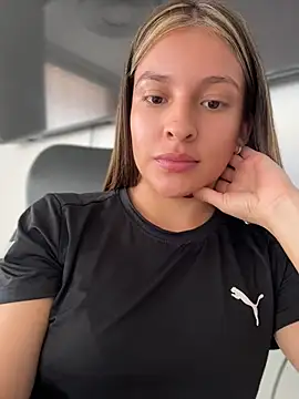 Talia_Bonet's Live XXX Chat