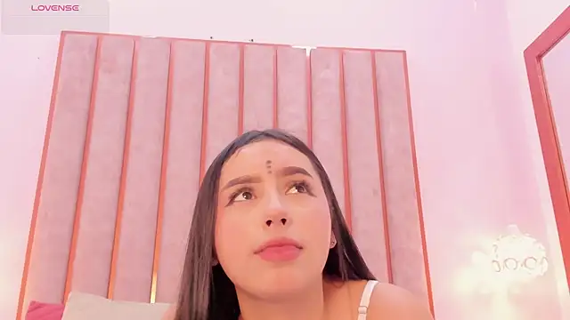 Zoe_Monrow Chat XXX live