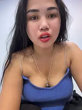Chat +18 de Bella_nasty69 ao vivo