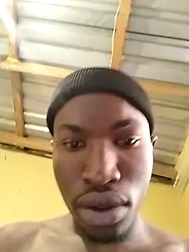 Chatroom XXX en direct de Breezyvikky