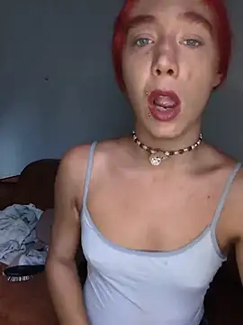 Kastella_x Adlı Modelin Canlı XXX Sohbeti