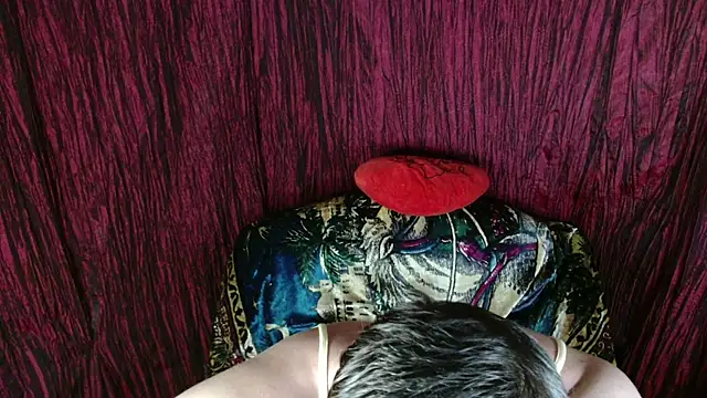Онлайн чат XXX ConanJones