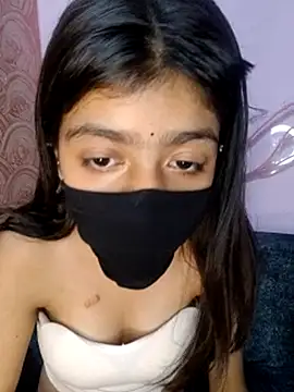 Chat XXX en directo de Prihu143