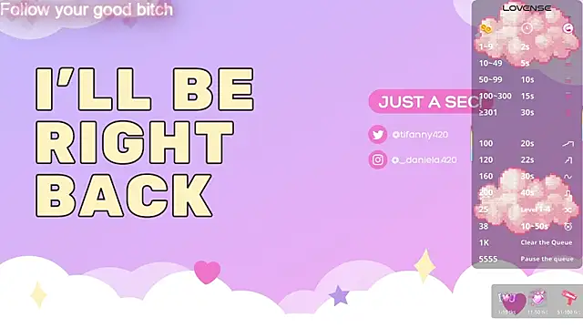 noah420sr's Live XXX Chat