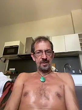 Živý XXX chat createur34