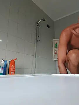Alley87 라이브 XXX 채팅