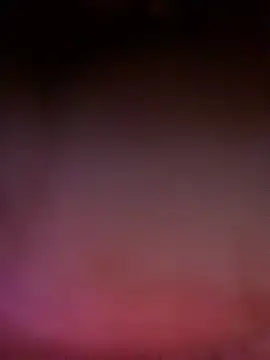הופעת וובקאם של contreras9999