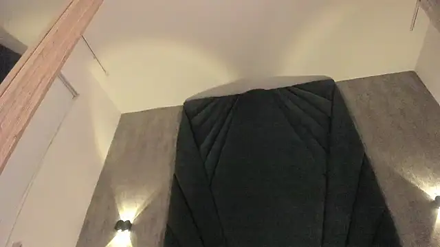 Marco_delux Show Webcam