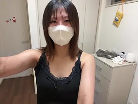 choroppi_q's Live XXX Chat