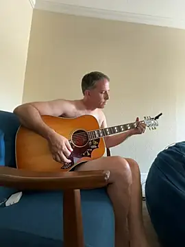 ProperAtmosphere93 live XXX chat