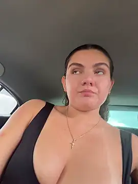 Eva_stark10 Live XXX Chat