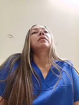 _Dentist-Madisson_04 Show Webcam