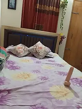 Tanha18 라이브 XXX 채팅