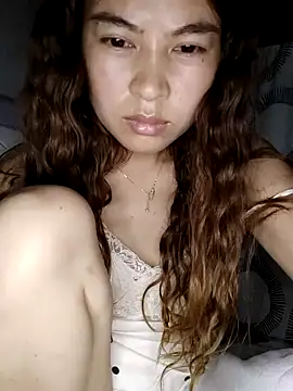 huiliu228 Live XXX-Chat