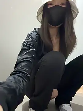 Chat XXX Live cookie522