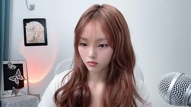 pingping78 – Live XXX-chat
