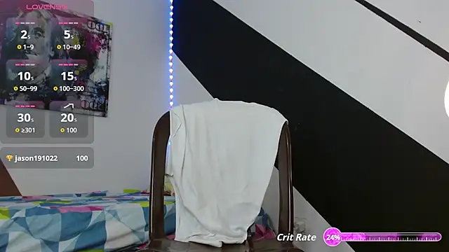 Andrew_GA élő XXX-chatje