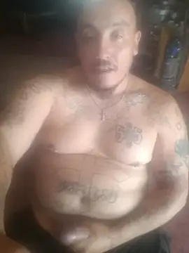 Pertunjukan Kamera Web Dick4yourholes