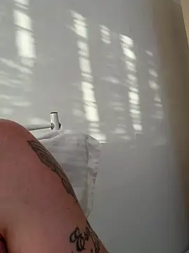 SIRMASTERDOMINATORXXL Webcam show