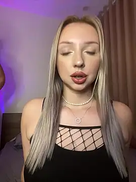 Show de webcam de _SEX_NIGHT_