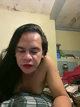sweetyula live XXX chat