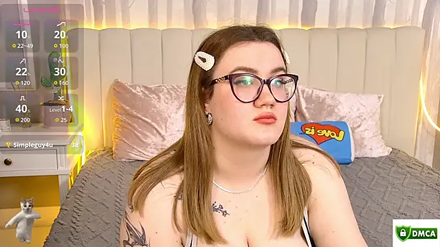 Nancy_Mooree Live XXX-chat