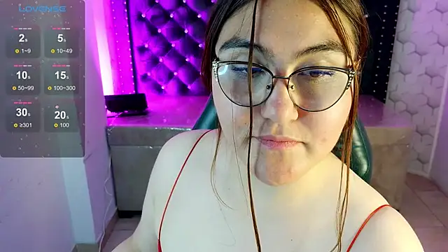 دردشة conniejames_m الجنسية المباشرة