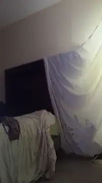 kfenboykitty Webcam Show