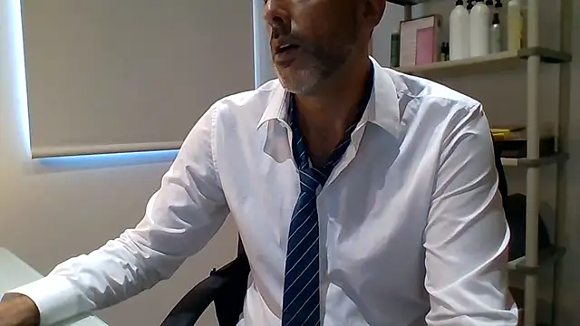 66MA69 Chat XXX live