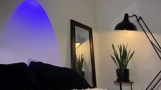 Noah_and_Steven 라이브 XXX 채팅