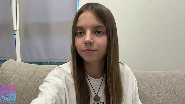 LisaPorse – Live XXX-chat