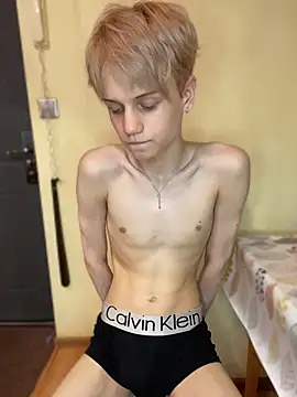 Chat XXX en directo de rudakovv