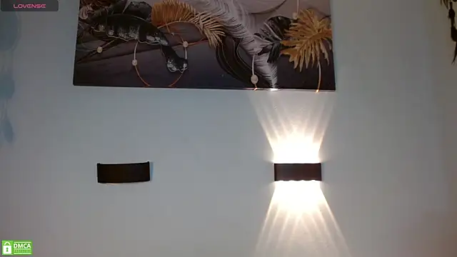 adan_tower Chat XXX in diretta