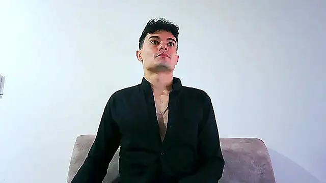 jhohannes-maximo – Live XXX-chat