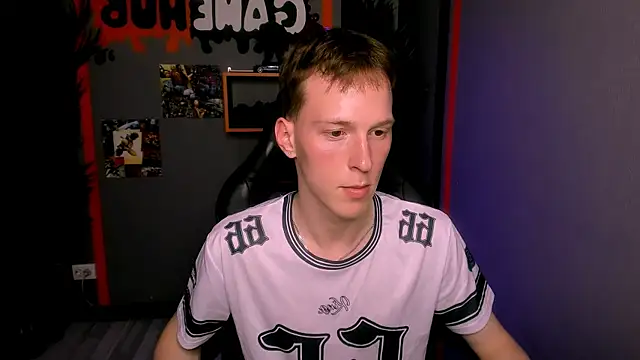 Scott_Pottss – Live XXX-chat