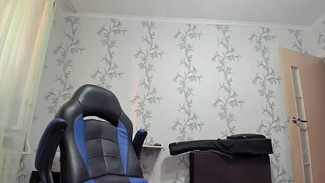 SanFrantsisko – Live XXX-chat