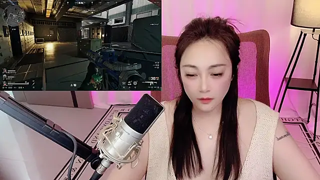 Daisy-77 Chat XXX live
