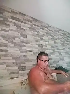 ADRIAN_ADI40 Webcam Show