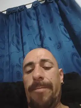 fire_menxxx001 라이브 XXX 채팅