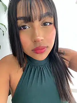 Chatroom XXX en direct de Mariangel_11