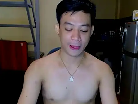 AsianCUMQUICKLY 라이브 XXX 채팅