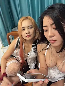 jingya521 Chat XXX live