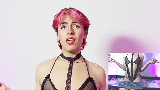 دردشة kaia_finn الجنسية المباشرة